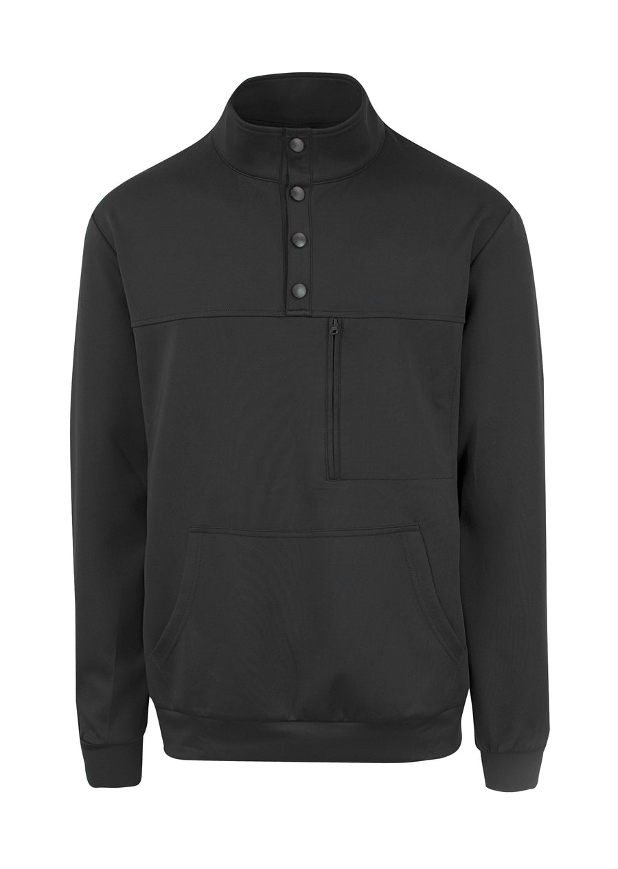 Taft Men's Pullover