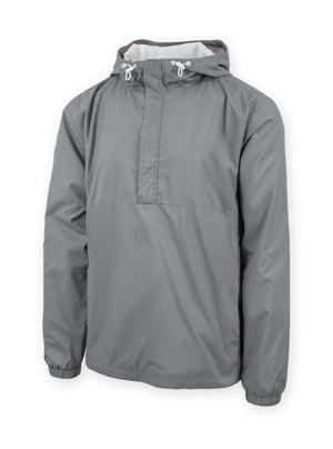 Ward Windshell Jacket