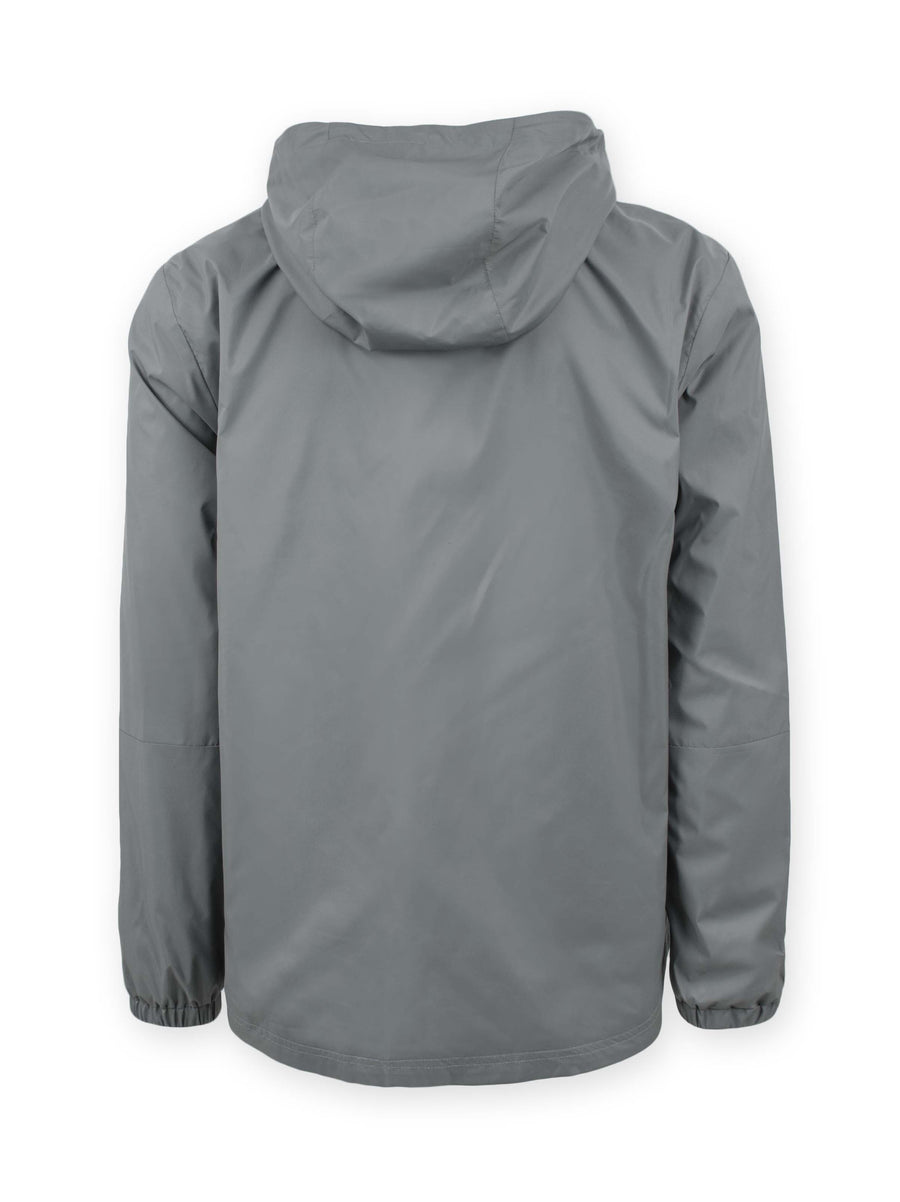 Ward Windshell Jacket