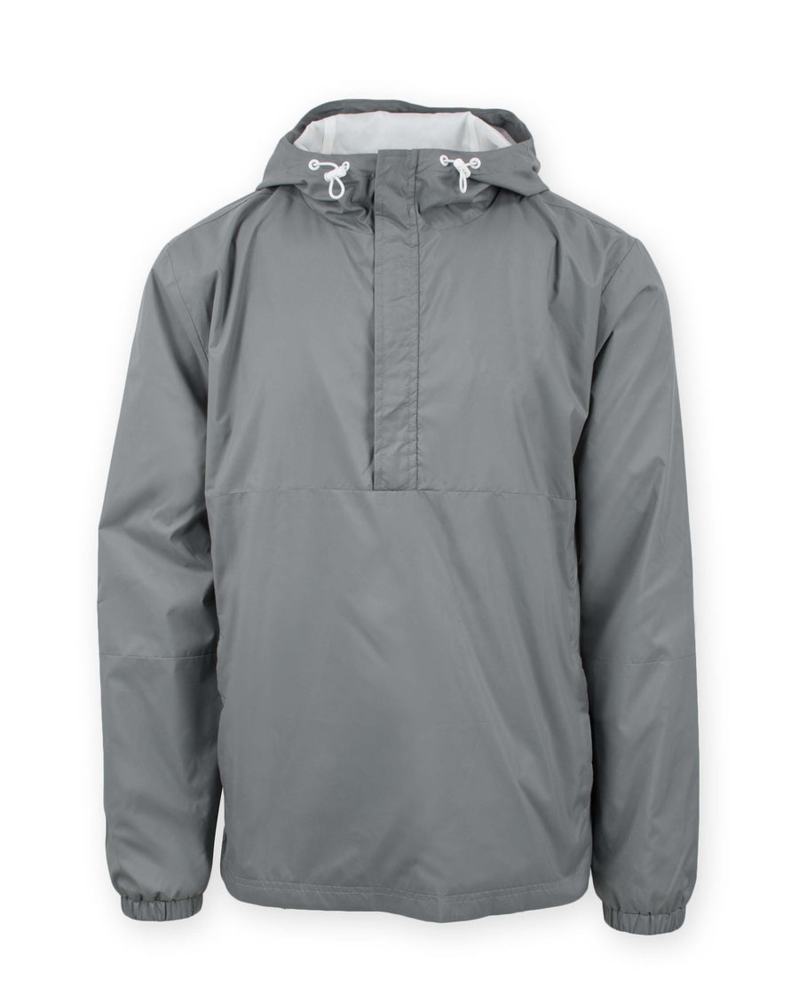 Ward Windshell Jacket