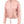 Load image into Gallery viewer, Nyx Women&#39;s 1/4 Zip Pullover
