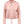 Load image into Gallery viewer, Nyx Women&#39;s 1/4 Zip Pullover
