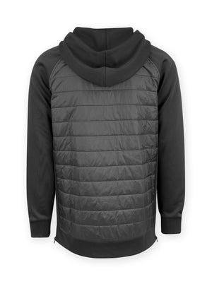 Jaxtyn Performance Puffer Jacket