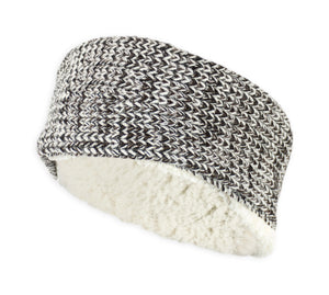 Kelsi Sherpa Headband