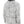 Load image into Gallery viewer, Meadow Sherpa Kids Pullover
