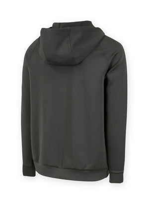 Kenzo Scuba Knit Hoodie