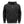 Load image into Gallery viewer, Gast Kids Henley Hoodie
