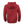 Load image into Gallery viewer, Gast Kids Henley Hoodie
