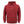 Load image into Gallery viewer, Gast Kids Henley Hoodie
