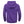 Load image into Gallery viewer, Gast Kids Henley Hoodie
