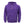 Load image into Gallery viewer, Gast Kids Henley Hoodie
