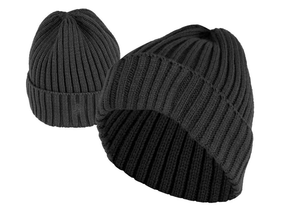 Felton Beanie