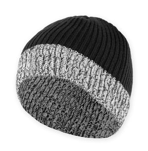 Rick Beanie