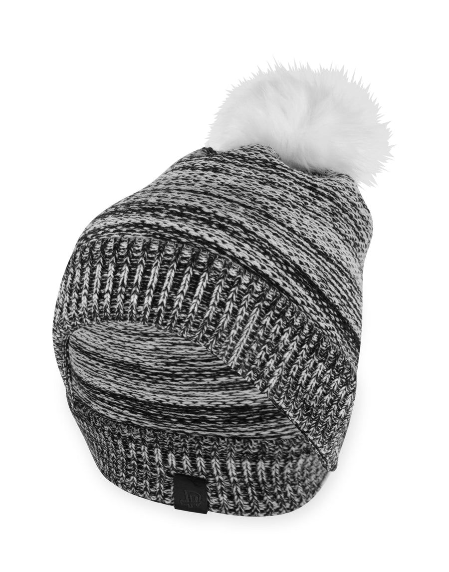 Prudence Beanie