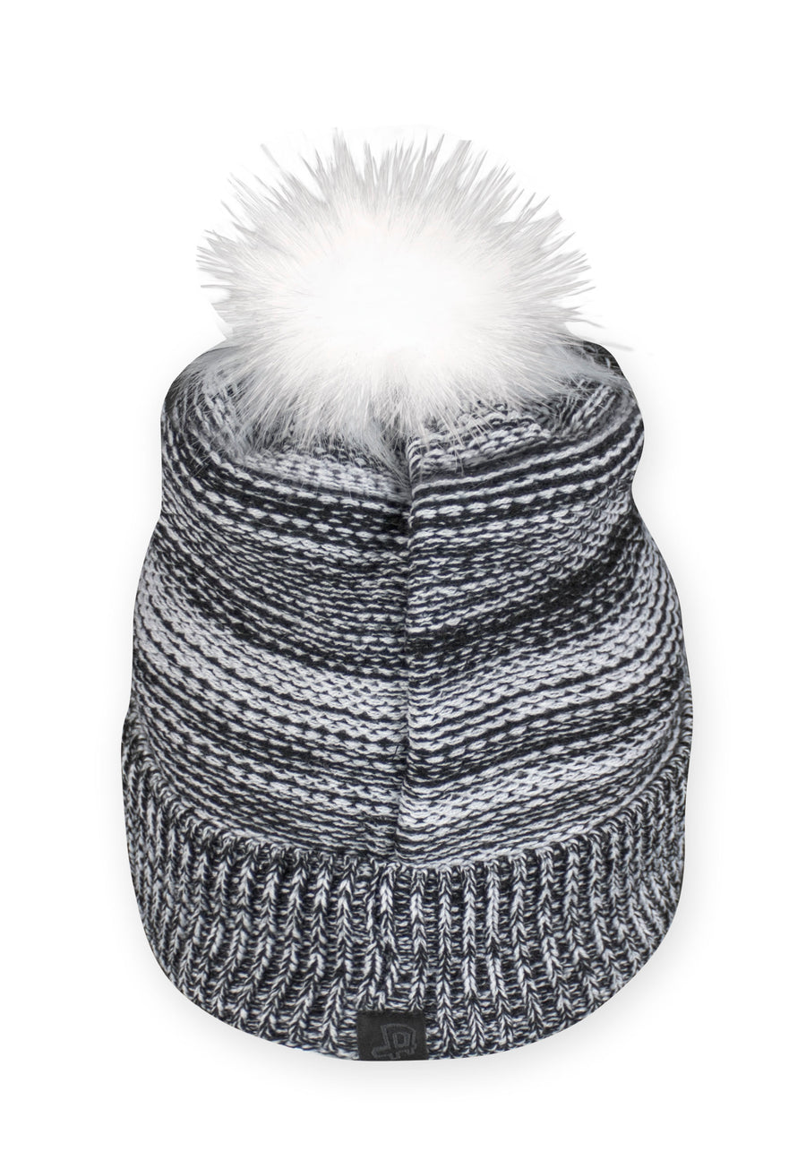 Prudence Beanie