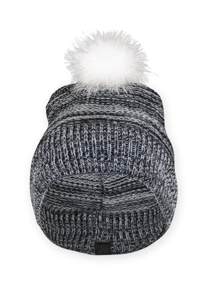 Prudence Beanie