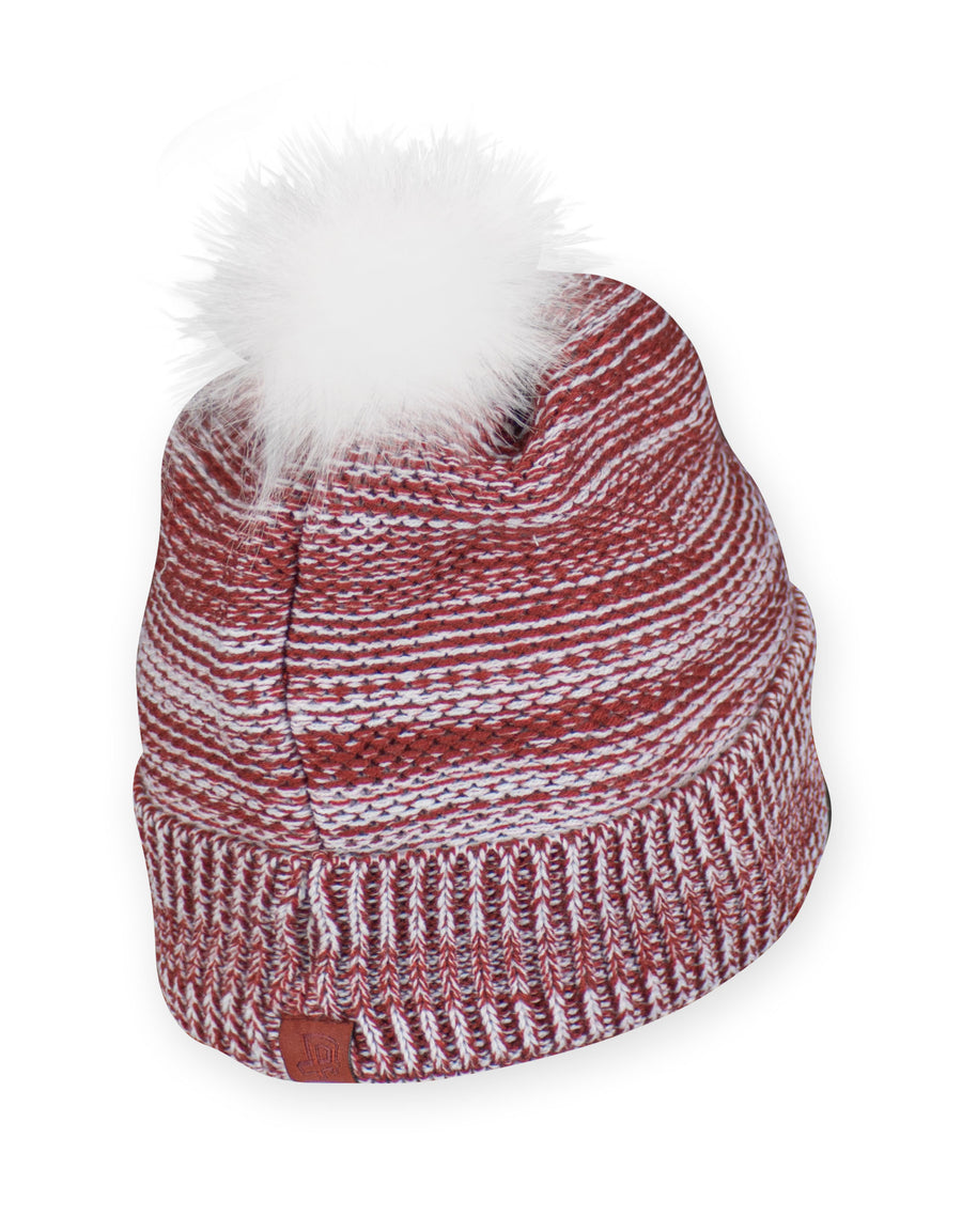 Prudence Beanie