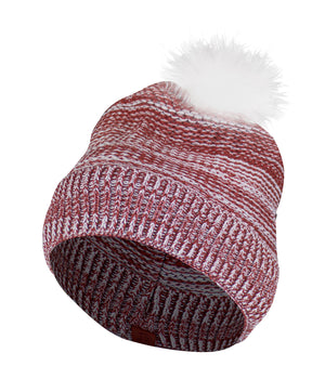 Prudence Beanie