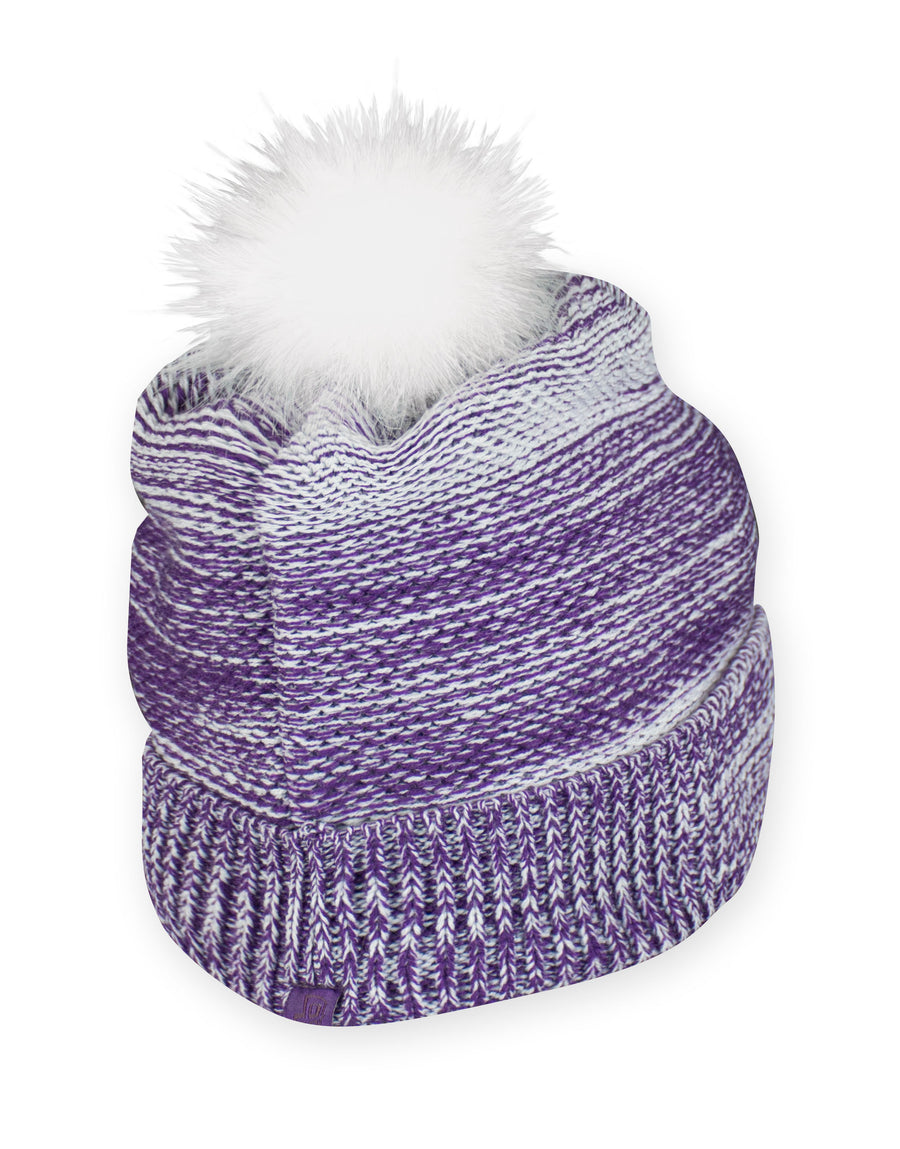 Prudence Beanie