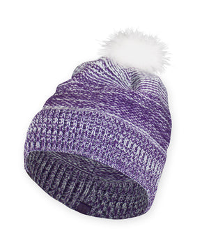 Prudence Beanie