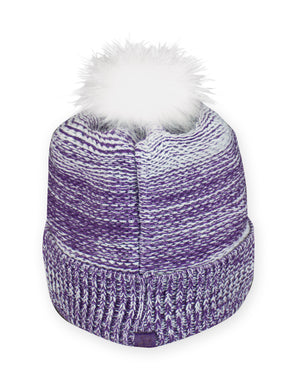 Prudence Beanie