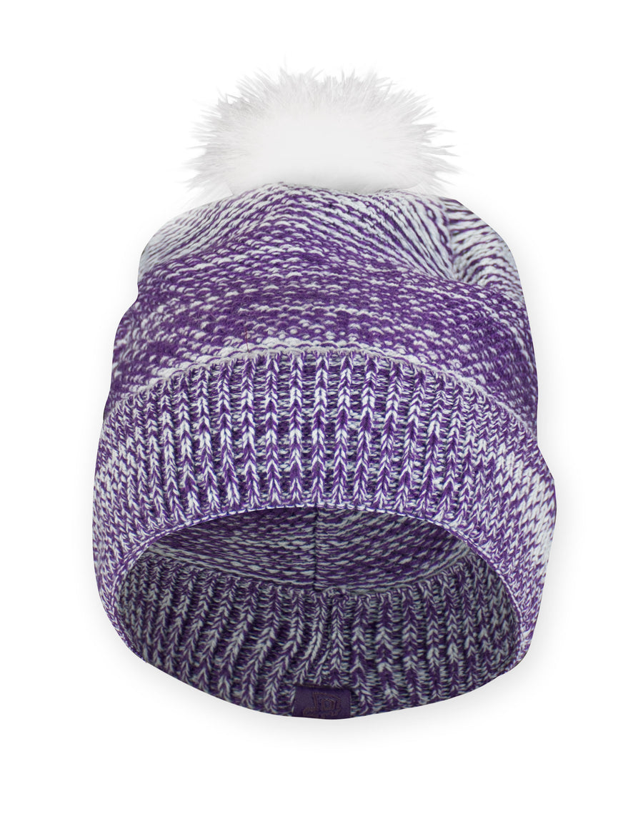 Prudence Beanie