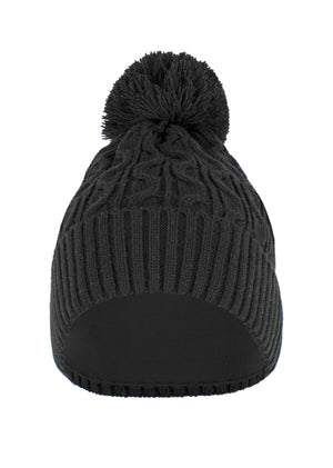 Serena Beanie