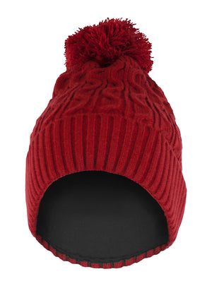 Serena Beanie