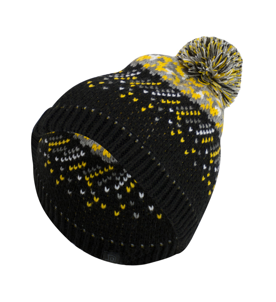 Tabatha Youth Beanie