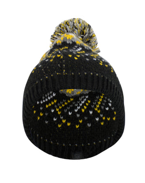 Tabatha Youth Beanie