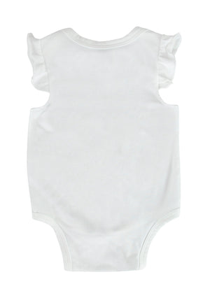 Santana Bodysuit