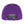 Load image into Gallery viewer, Orlin Men&#39;s Cap
