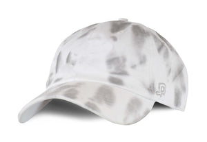 Dawne Youth Tie Dye Cap