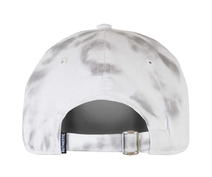 Dawne Youth Tie Dye Cap