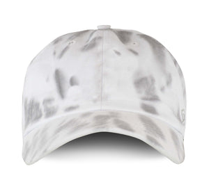 Dawne Youth Tie Dye Cap