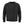 Load image into Gallery viewer, Columbia Kids Sweatshirt
