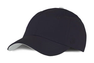 Versa Youth & Toddler Cap