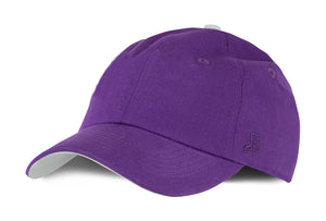 Versa Youth & Toddler Cap