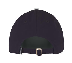 Versa Youth & Toddler Cap