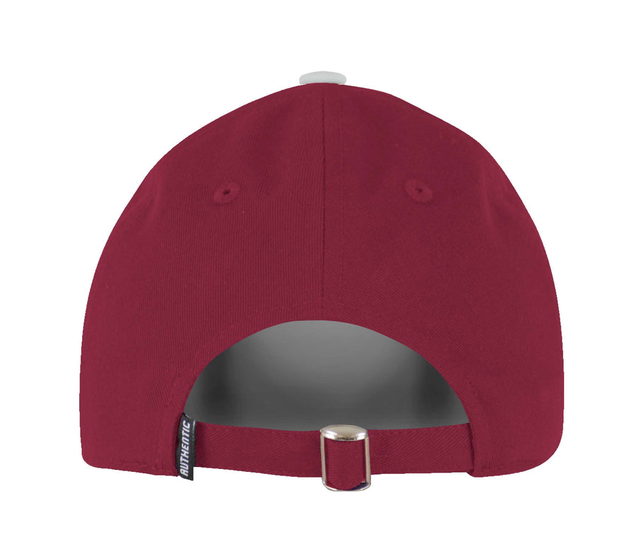 Versa Youth & Toddler Cap