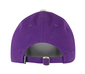 Versa Youth & Toddler Cap