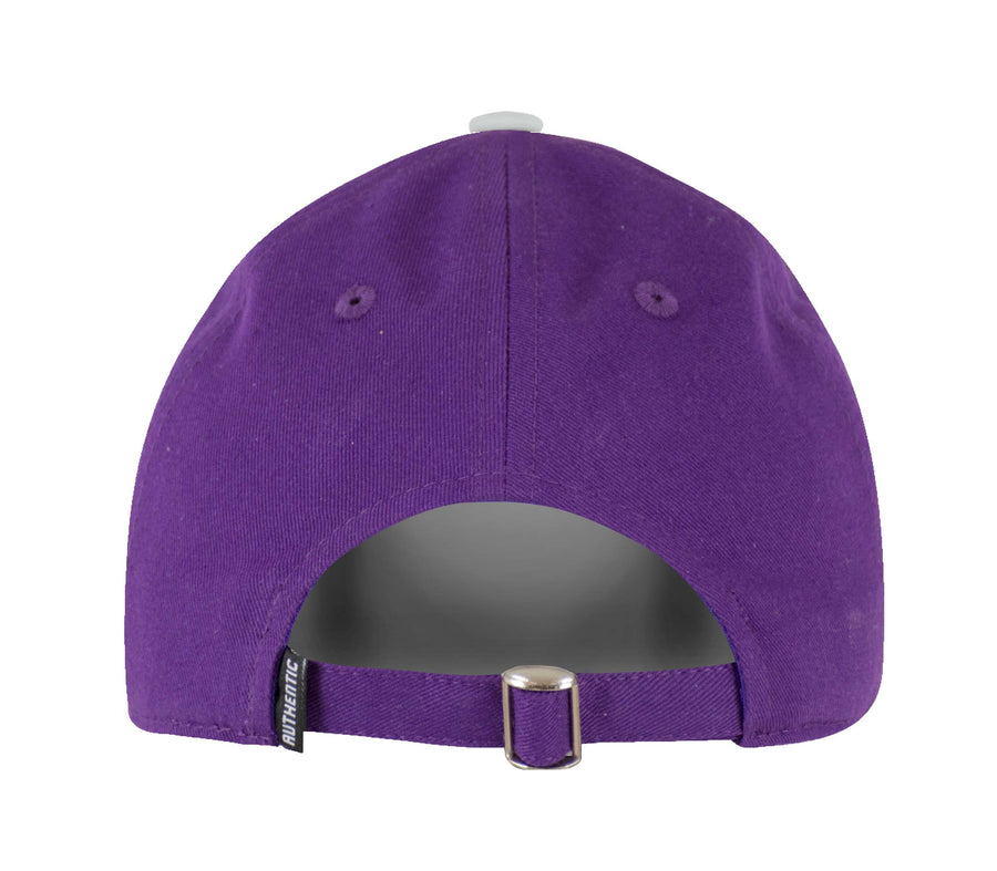 Versa Youth & Toddler Cap