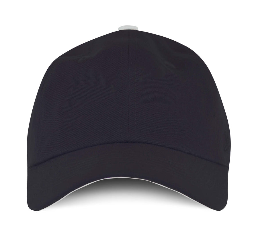 Versa Youth & Toddler Cap