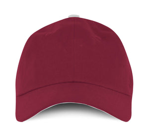 Versa Youth & Toddler Cap