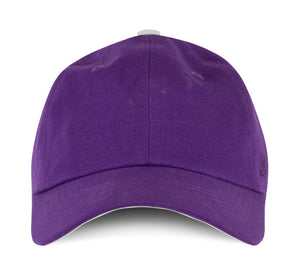 Versa Youth & Toddler Cap