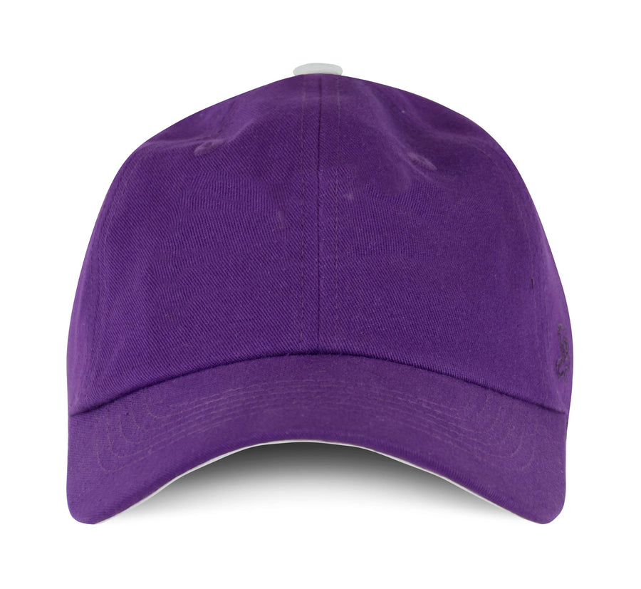 Versa Youth & Toddler Cap