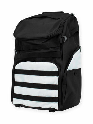 All-American Sports Backpack