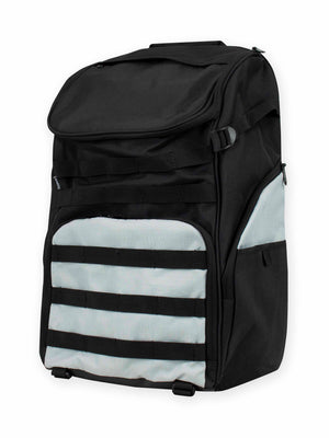 All-American Sports Backpack