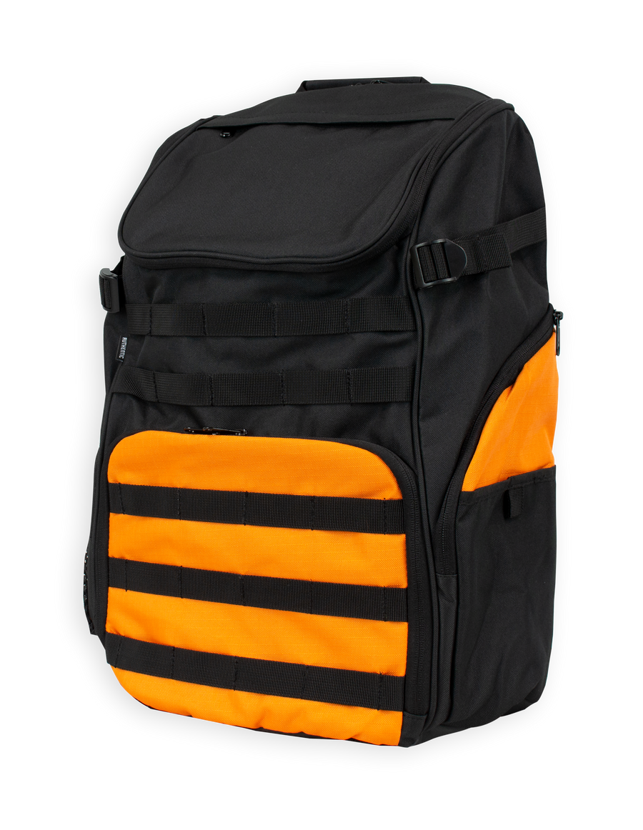 All-American Sports Backpack