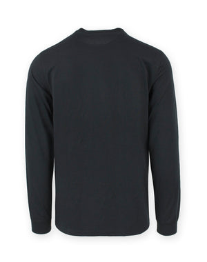 Riley Long Sleeve T-Shirt